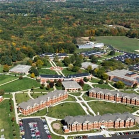 smc college dowagiac.